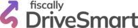 Drivesmart logo